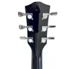 Gitara elektryczna V-TONE VLP1 BK 4/4 Les Paul 39''