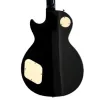 Gitara elektryczna V-TONE VLP1 BK 4/4 Les Paul 39''