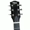Gitara elektryczna V-TONE VLP1 BK 4/4 Les Paul 39''