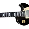 Gitara elektryczna V-TONE VLP1 BK 4/4 Les Paul 39''