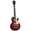 Gitara elektryczna V-TONE VLP1 BS 4/4 Les Paul 39
