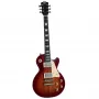 Gitara elektryczna V-TONE VLP1 BS 4/4 Les Paul 39