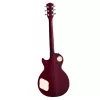 Gitara elektryczna V-TONE VLP1 BS 4/4 Les Paul 39