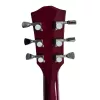 Gitara elektryczna V-TONE VLP1 BS 4/4 Les Paul 39