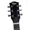 Gitara elektryczna V-TONE VLP1 BS 4/4 Les Paul 39