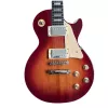 Gitara elektryczna V-TONE VLP1 BS 4/4 Les Paul 39