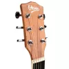 V-TONE VEAG1 CE NT - 4/4 gitara elektroakustyczna, naturalna