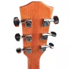 V-TONE VEAG1 CE NT - 4/4 gitara elektroakustyczna, naturalna