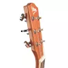 V-TONE VEAG1 CE NT - 4/4 gitara elektroakustyczna, naturalna
