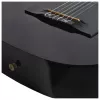 SUPRIMO CGS1 BK - gitara klasyczna 4/4, czarna