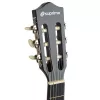 SUPRIMO CGS1 BK - gitara klasyczna 4/4, czarna