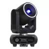LIGHT4ME Mini Spot 100 Ring - LED moving head