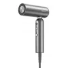Suszarka do włosów Dreame Pocket AHD51-SG 1300 W szary