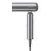 Suszarka do włosów Dreame Pocket AHD51-SG 1300 W szary
