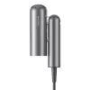 Suszarka do włosów Dreame Pocket AHD51-SG 1300 W szary