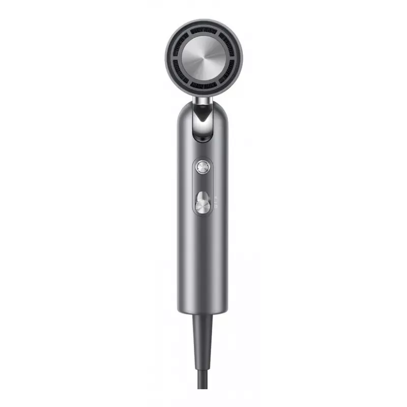 Suszarka do włosów Dreame Pocket AHD51-SG 1300 W szary