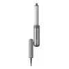 Suszarka do włosów Dreame Pocket AHD51-SG 1300 W szary