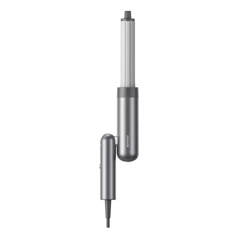Suszarka do włosów Dreame Pocket AHD51-SG 1300 W szary
