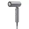 Suszarka do włosów Dreame Pocket AHD51-SG 1300 W szary