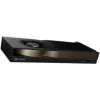 Karta graficzna NVIDIA RTX PRO 4500 Czarnywell 32 GB GDDR7