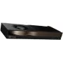 Karta graficzna NVIDIA RTX PRO 4500 Czarnywell 32 GB GDDR7