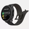 Suunto Vertical 2 Titanium Czarny zegarek sportowy
