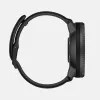 Suunto Vertical 2 Titanium Czarny zegarek sportowy