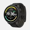 Suunto Vertical 2 Titanium Czarny zegarek sportowy