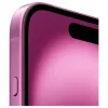 Apple iPhone 16 - Smartfon - 128 GB