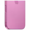 Apple iPhone 16 - Smartfon - 128 GB