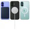 Apple iPhone 16 - Smartfon - 128 GB