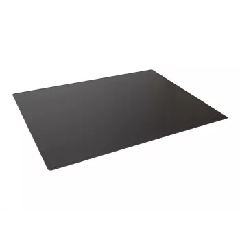 Desk Pad Durable 713301