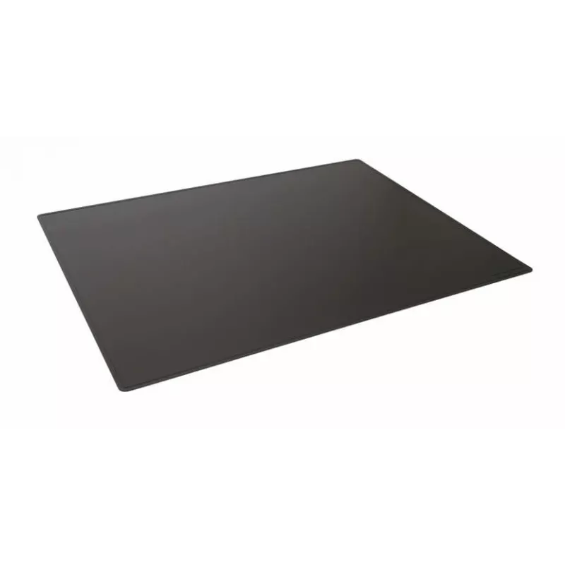 Desk Pad Durable 713301