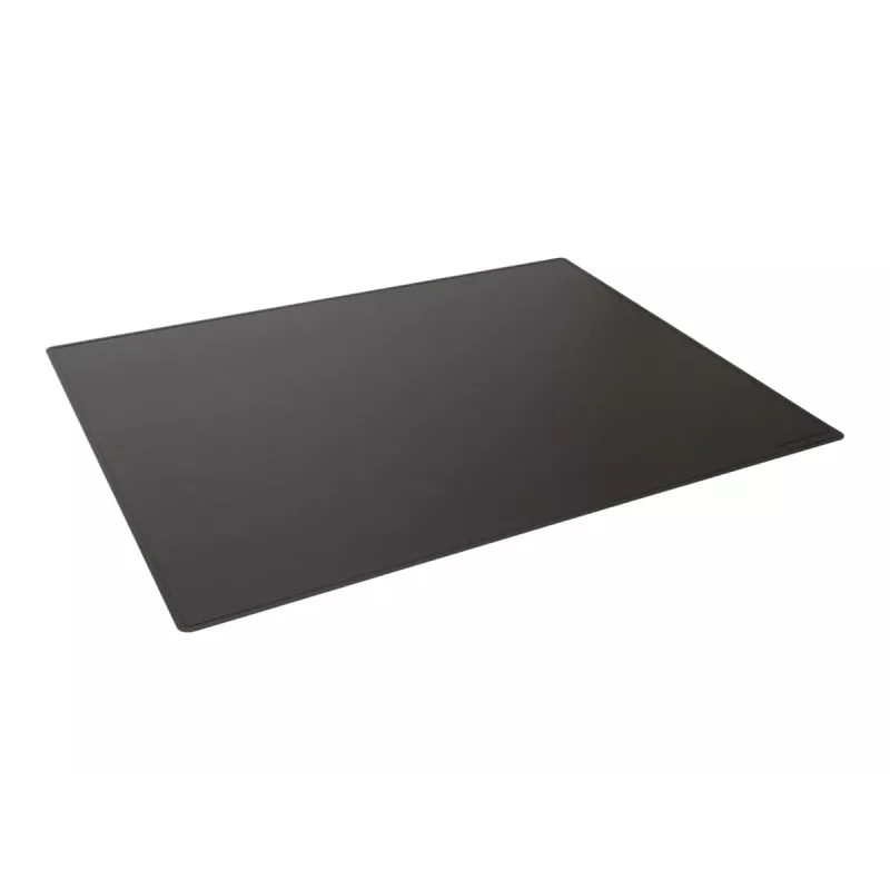 Desk Pad Durable 713301
