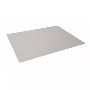 Podkładka na biurko Durable 713310 Polipropylen Szary