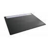 Podkładka na biurko Durable 722301 polipropylenowa czarna