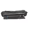 Statyw Cullmann RONDO 430TM RB6.5