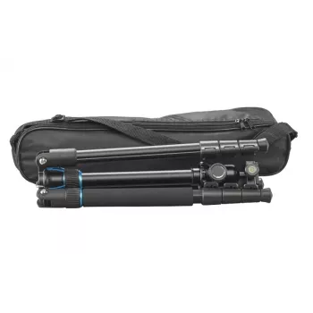 Statyw Cullmann RONDO 430TM RB6.5