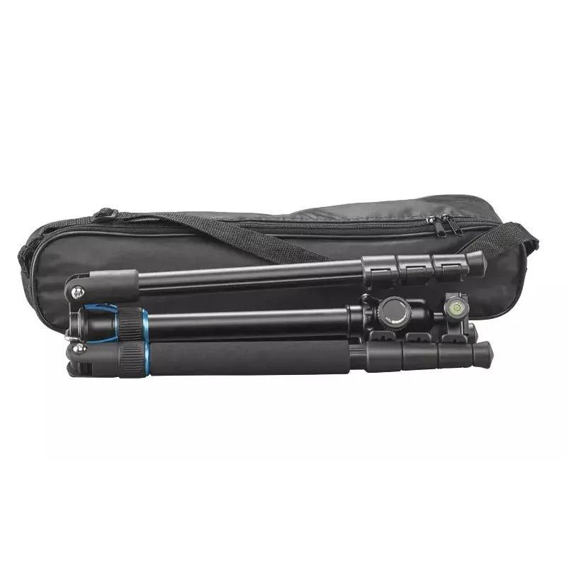Statyw Cullmann RONDO 430TM RB6.5