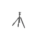 Statyw Cullmann RONDO 430TM RB6.5