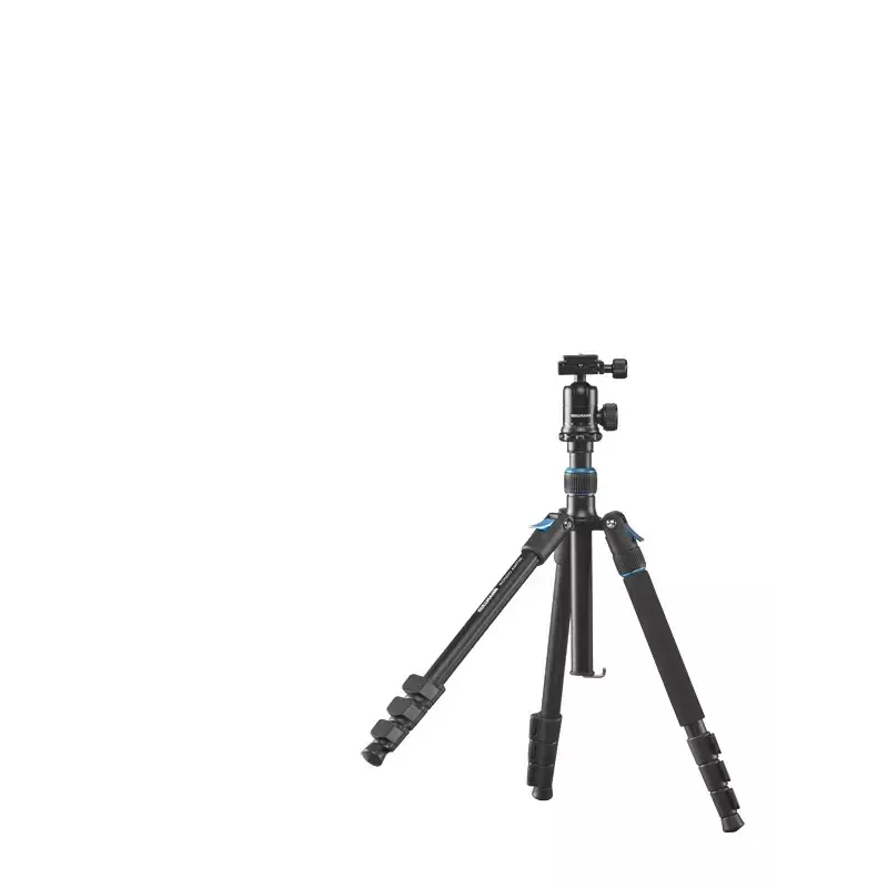 Statyw Cullmann RONDO 430TM RB6.5