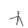 Statyw Cullmann RONDO 430TM RB6.5