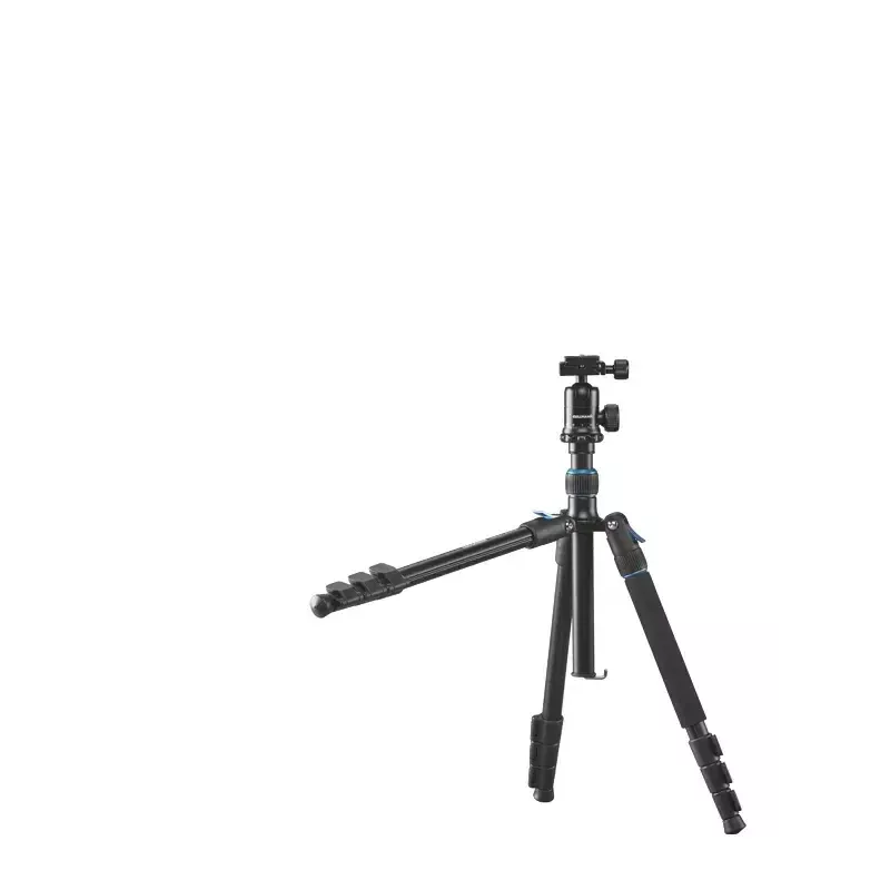 Statyw Cullmann RONDO 430TM RB6.5