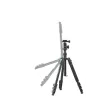 Statyw Cullmann RONDO 430TM RB6.5
