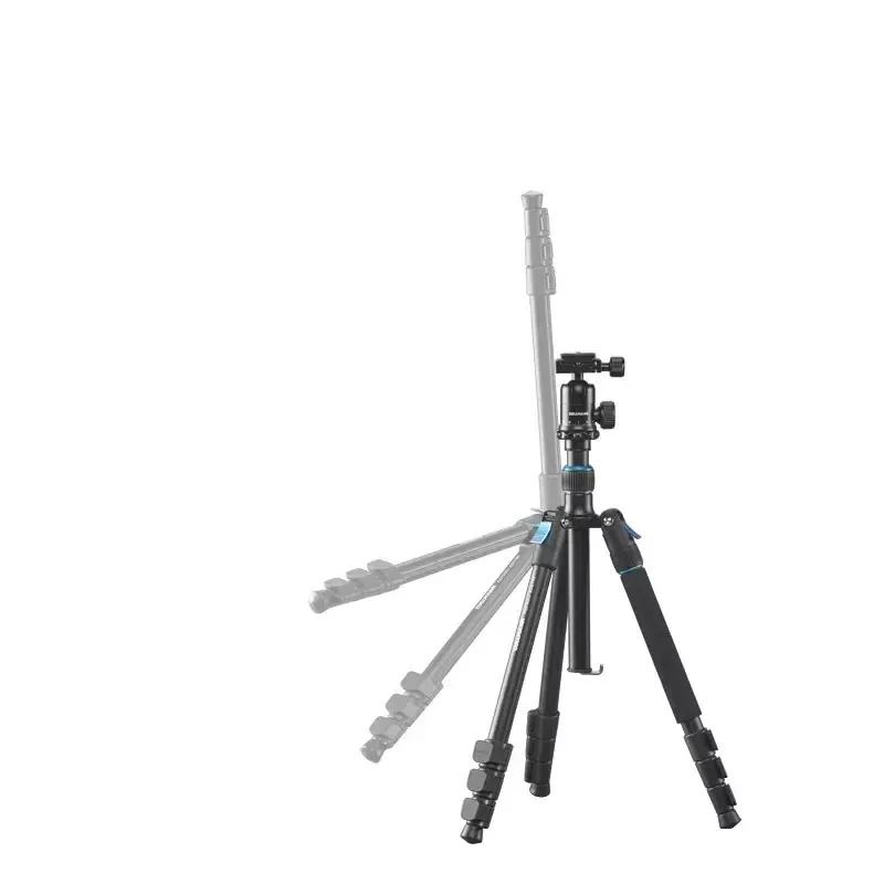 Statyw Cullmann RONDO 430TM RB6.5