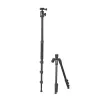 Statyw Cullmann RONDO 430TM RB6.5