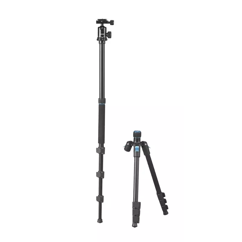 Statyw Cullmann RONDO 430TM RB6.5