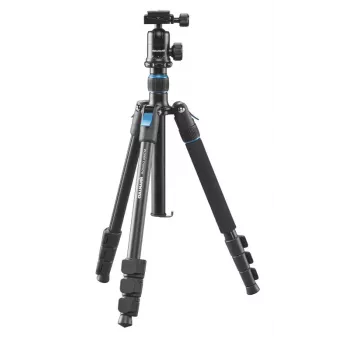 Statyw Cullmann RONDO 430TM RB6.5