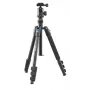 Statyw Cullmann RONDO 430TM RB6.5