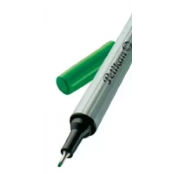 Pelikan 943191 Green